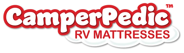 CamperPedic RV Mattresses